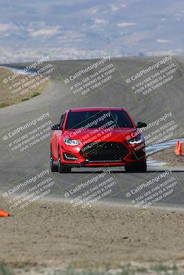 media/Apr-28-2024-Speed SF (Sun) [[c704f5d5b5]]/Gold/Phil Hill/